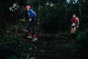 BIB: 
                            <button type="button" onclick="openModal(22440986)" class="btn btn-primary btn-sm float-right btn-popup" data-toggle="modal" data-target=".modal-high-quality">
                        <i class="fas fa-shopping-cart"></i> Add to Cart
                    </button>
                                            <button type="button" onclick="isThisMe(22440986, true)" class="btn btn-success btn-sm float-right btn-popup btn-isme hidden" data-toggle="tooltip" data-placement="bottom" title="นี่คือรูปของคุณใช่ไหม คลิกที่นี่เพื่อเอาเข้าอัลบั้ม">
                        <i class="fas fa-plus"></i> Add to album
                    </button>
                    <button type="button" onclick="isThisMe(22440986, false)" class="btn btn-warning btn-sm float-right btn-popup btn-isnotme hidden">
                        <i class="fas fa-ban"></i> Remove from album
                    </button>